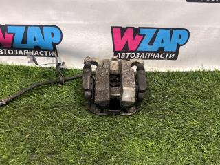 суппорт задний левый BMW 3 серия G20 2021