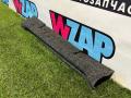 обшивка багажника Volkswagen Jetta 7 поколение 2019, 1.4 л., бензин, АКПП, седан, передний привод, 17A863789 - фото №5