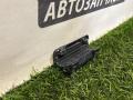 прочая запчасть Ford Explorer 6 поколение U625 2023, 2.3 л., бензин, АКПП, внедорожник 5 дв., полный привод - фото №3