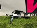 кронштейн ТНВД Ford Mustang 7 поколение S650 2024, 2.3 л., бензин, АКПП, черный, купе, задний привод, P2GE-9A397-AG - фото №4