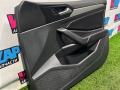 обшивка двери передняя правая Volkswagen Jetta 7 поколение 2019, 1.4 л., бензин, АКПП, седан, передний привод, 17B868080 - фото №3