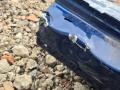 четверть передняя правая Ford Mustang 6 поколение S550 [рестайлинг] 2022, 2.3 л., бензин, МКПП, купе - фото №7