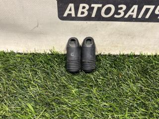 отбойник крышки багажника Ford Edge 2 поколение CD539 [рестайлинг] 2022, 2.0 л., бензин, АКПП, внедорожник 5 дв., полный привод