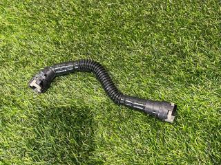 трубка вакуумная Ford Mustang 7 поколение S650 2024, 2.3 л., бензин, АКПП, черный, купе, задний привод, PB5E-6K817-AA