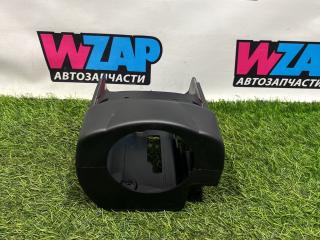 кожух рулевой колонки Ford Mustang 6 поколение S550 [рестайлинг] 2019, 2.3 л., бензин, АКПП, кабриолет, задний привод, GR3B3K512B, GR3B-3530-A