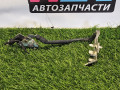клемма аккумулятора плюс Volkswagen Passat B8 2016, 2.0 л., дизель, универсал, передний привод, правый руль, 5Q0915181G - фото №6