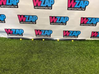 молдинг стекла Honda CR-V 5 поколение [рестайлинг] 2022, 1.5 л., бензин, АКПП, красный