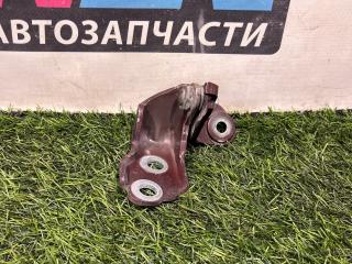 петля двери Ford Mustang 6 поколение S550 [рестайлинг] 2018, 2.3 л., бензин, АКПП, кабриолет, задний привод