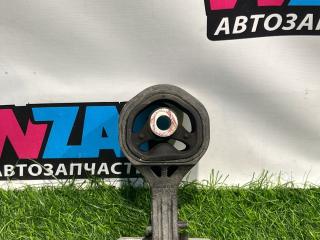 подушка крепления КПП Honda CR-V 5 поколение [рестайлинг] 2022, 1.5 л., бензин, АКПП, красный