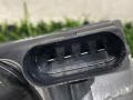 механизм стеклоочистителя (трапеция дворников) Ford Edge 2 поколение CD539 [рестайлинг] 2022, 2.0 л., бензин, АКПП, внедорожник 5 дв., полный привод, FT4B-17504-BL - фото №6