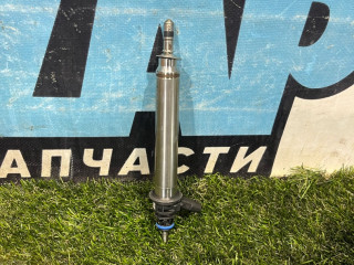 форсунка Mercedes-Benz C-Класс W205/S205/C205 (2014 - 2018), A2560700187