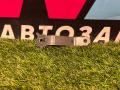 кронштейн (крепление) Subaru BRZ 1 поколение [рестайлинг] 2020, 2.0 л., бензин, МКПП, синий, купе, задний привод - фото №2