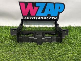 кронштейн (крепление) Volkswagen Jetta 7 поколение 2019, 1.4 л., бензин, АКПП, серый, седан, передний привод, 17A857058