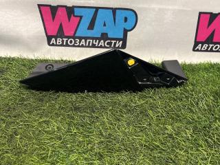 молдинг крыла заднего правого Buick Encore GX 1 поколение 2020, 1.3 л., бензин, АКПП, 42599165