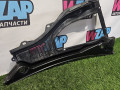 дождевик Ford Explorer 6 поколение U625 2023, 2.3 л., бензин, АКПП, внедорожник 5 дв., полный привод, LB5BS02223BCW - фото №3