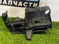 кронштейн (крепление) Ford Explorer 6 поколение U625 2020, 2.3 л., бензин, АКПП, внедорожник 5 дв., полный привод - фото №3