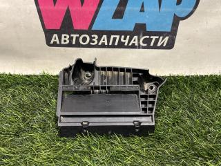 полка аккумулятора Ford Edge 2 поколение CD539 [рестайлинг] 2022, 2.0 л., бензин, АКПП, внедорожник 5 дв., полный привод, DG93-10663-AA