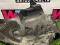 защита арок передняя правая (подкрылок) Tesla Model Y 1 поколение 2023, электро, полный привод - фото №4