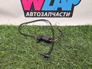 датчик температуры Volkswagen Jetta 7 поколение 2019, 1.4 л., бензин, АКПП, седан, передний привод, 1J0973802