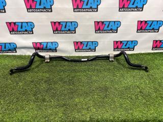 стабилизатор подвески передний Buick Encore GX 1 поколение 2020, 1.3 л., бензин, АКПП, 42481715