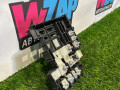 клемма аккумулятора плюс Ford Explorer 6 поколение U625 2023, 2.3 л., бензин, АКПП, внедорожник 5 дв., полный привод, L1MT14A094AD - фото №3