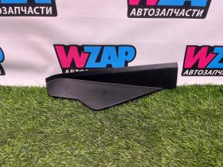 накладка на торпедо (консоль) Ford Explorer 6 поколение U625 2023, 2.3 л., бензин, АКПП, внедорожник 5 дв., полный привод, LB5B-S04480-A