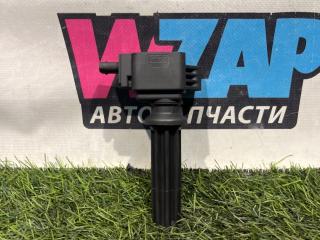 катушка зажигания Ford Mustang 6 поколение S550 [рестайлинг] 2022, 2.3 л., бензин, МКПП, купе, CM5E-12A366-CB