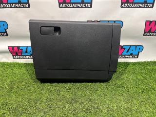 бардачок Volkswagen Jetta 7 поколение 2019, 1.4 л., бензин, АКПП, серый, седан, передний привод, 17B857097