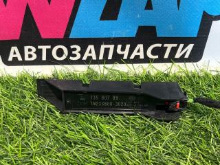 Антенна системы комфортного доступа Buick Encore GX 1 поколение 2020, 1.3 л., бензин, АКПП, 13580789