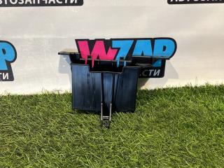 кронштейн блока управления Buick Encore GX 1 поколение 2020, 1.3 л., бензин, АКПП, 60003639