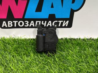 моторчик заслонки печки Volkswagen Jetta 7 поколение 2019, 1.4 л., бензин, АКПП, седан, передний привод, 5Q0907511H