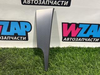 накладка на торпедо (консоль) Ford Mustang 6 поколение S550 [рестайлинг] 2022, 2.4 л., бензин, АКПП, купе, FR3B-63044B79-DD