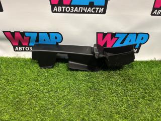 пыльник переднего крыла Honda CR-V 5 поколение [рестайлинг] 2022, 1.5 л., бензин, АКПП, красный, 74206-TLA-A0