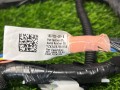 дверная проводка Tesla Model 3 2 поколение Highland 2025, белый, 1897322-00-B - фото №8