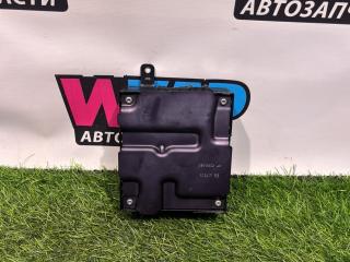 Преобразователь напряжения RAM 1500 5 поколение 2022, АКПП, фургон, 68302053AE