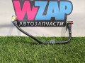 трубка топливная Ford Escape 4 поколение CX482 2020, 1.5 л., бензин, АКПП, внедорожник 5 дв., LX61-9D668-GB - фото №4