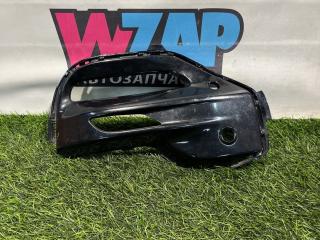 рамка фары противотуманной левой BMW X5 G05 (2018 - 2026), 8073440