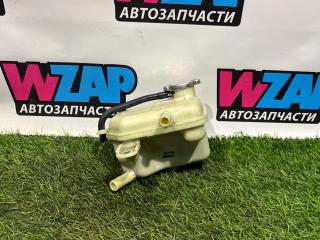 бачок расширительный Honda CR-V 5 поколение [рестайлинг] 2022, 1.5 л., бензин, АКПП, красный