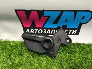 ручка открывания капота Mini Clubman 2 поколение (F54) 2017, 2.0 л., бензин, АКПП, передний привод, 7307640, 7298817