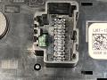 переключатель света Ford Escape 4 поколение CX482 2021, 1.5 л., бензин, АКПП, внедорожник 5 дв., передний привод, LJ6T-13D061-BDW - фото №6