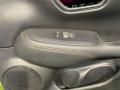 обшивка двери передняя правая Honda HR-V 3 поколение RZ 2023 - фото №3