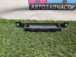 прочая запчасть Ford Escape 4 поколение CX482 2020, 1.5 л., бензин, АКПП, внедорожник 5 дв., LJ6B110867AA