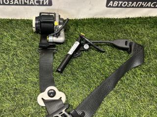 ремень безопасности Ford Edge 2 поколение CD539 [рестайлинг] 2022, 2.0 л., бензин, АКПП, внедорожник 5 дв., полный привод, FT4B-R612D64-AP3AM1