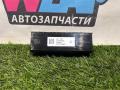 блок комфорта Buick Encore GX 1 поколение 2021, 1.3 л., бензин, АКПП, внедорожник 5 дв., передний привод, 84692731, 42483716 - фото №6