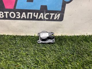 моторчик заслонки печки Buick Encore GX 1 поколение 2020, 1.2 л., бензин, вариатор, хетчбэк 5 дв., передний привод, 42677759