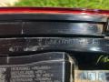 фонарь крышки багажника правый Volkswagen Jetta 7 поколение 2019, 1.4 л., бензин, АКПП, серый, седан, передний привод, 6003TA0376 - фото №6