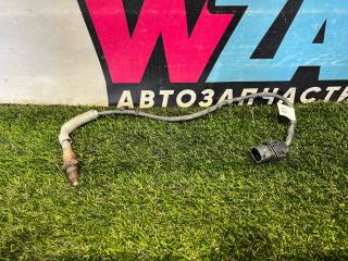 лямбда-зонд Mini Cabrio 3 поколение [рестайлинг] 2021, 1.5 л., бензин, АКПП, красный, кабриолет, передний привод, 8659884, 11788659884, 11788657238, 8657238