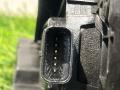 педаль Ford Explorer 6 поколение U625 2023, 2.3 л., бензин, АКПП, внедорожник 5 дв., полный привод, L1MC9F836AK - фото №6
