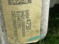 раздаточная коробка Chevrolet TrailBlazer 3 поколение 2022, 1.3 л., бензин, вариатор, оранжевый, хетчбэк 5 дв., полный привод, 84844730 - фото №3