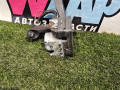 блок ABS Mini Countryman 2 поколение [рестайлинг] F60 2021, 2.0 л., бензин, АКПП, внедорожник 5 дв., полный привод, правый руль, 5A27299, 3451-5A27296-01, 34516799814, 62112400B1C - фото №3
